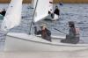 WOSC 2022_03_13 0116